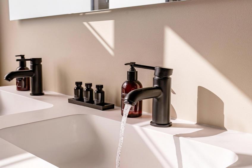 Dromen in de duinen - 51 - foto 17