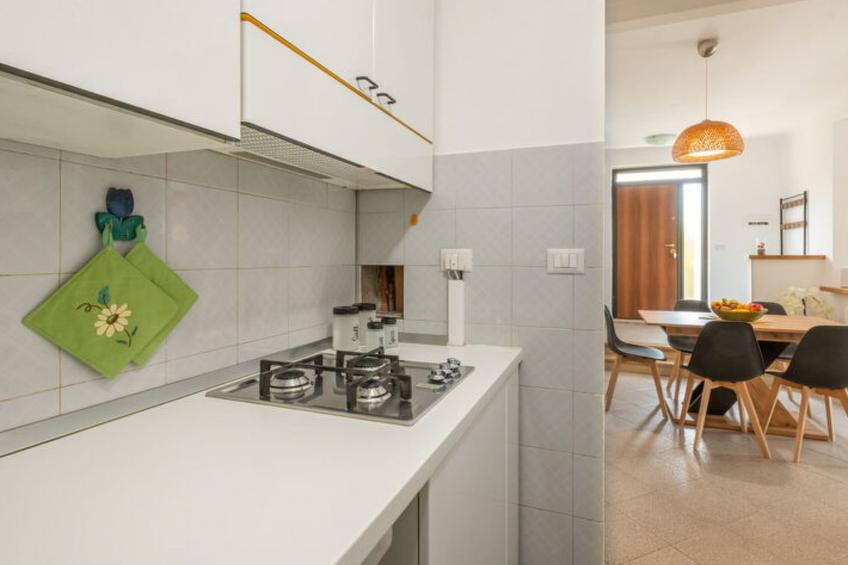 La Casa Di Campagna - foto 36