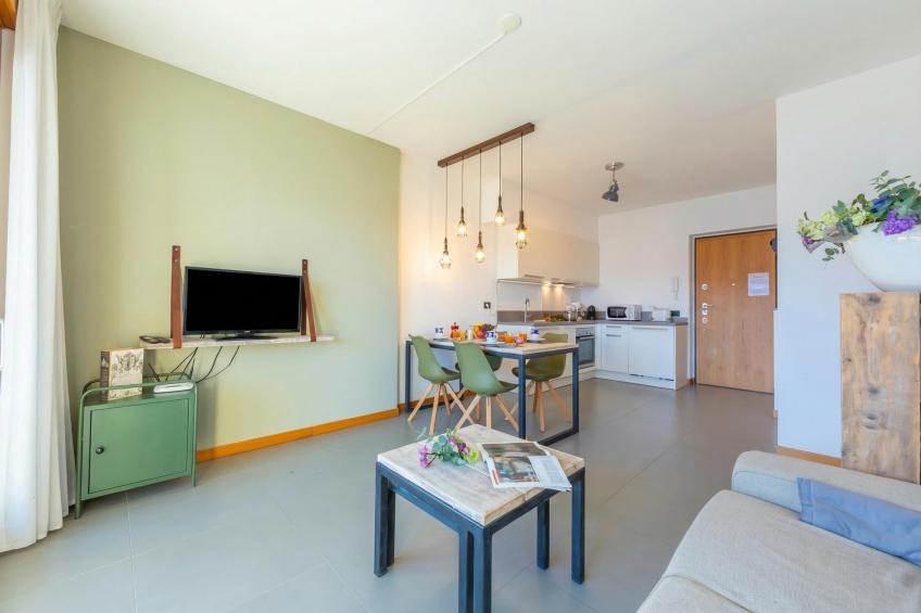 Residence degli Oleandri 2A - foto 27