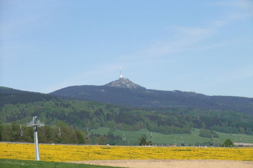 135069 - foto 14