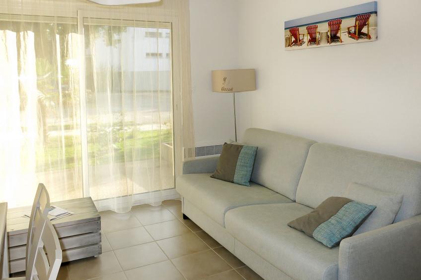 Les Jardins d'Arvor (BNO400) - foto 2