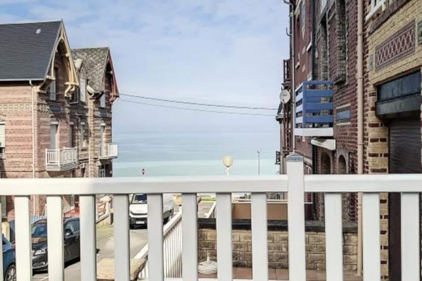 Résidence As 33 - La Petite Sirène D'onival - foto 35