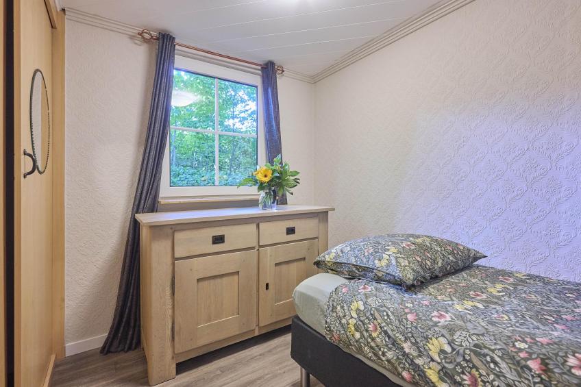 Zonnestroom - foto 18