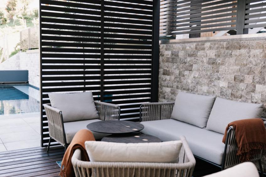 Haus am Kogl - foto 50