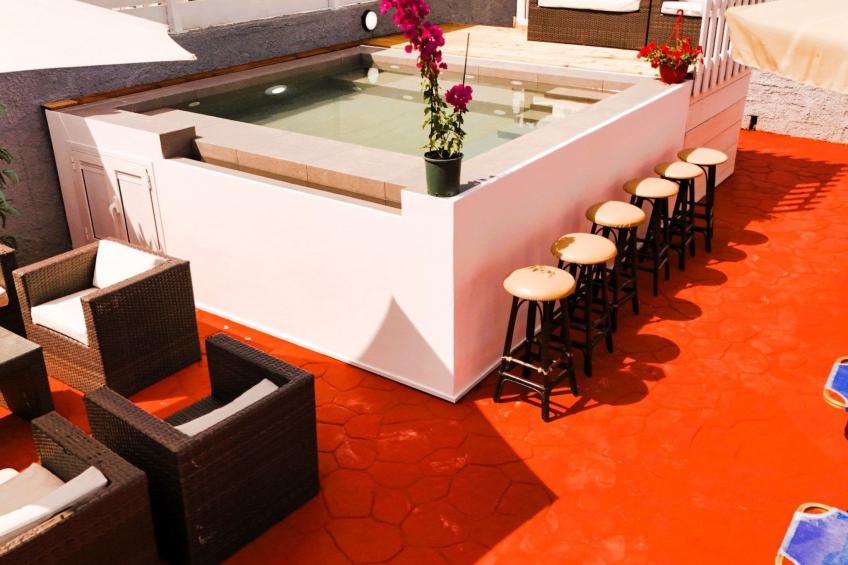 Tolle Villa am Meer in Sidari - perfekt für Familien - foto 2