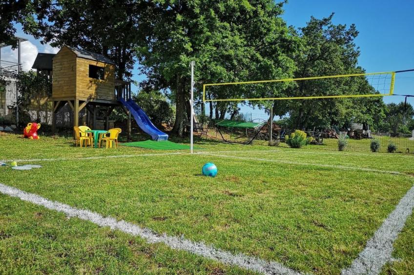 Beeindruckende Luxusvilla mit beheiztem Privatpool - foto 51