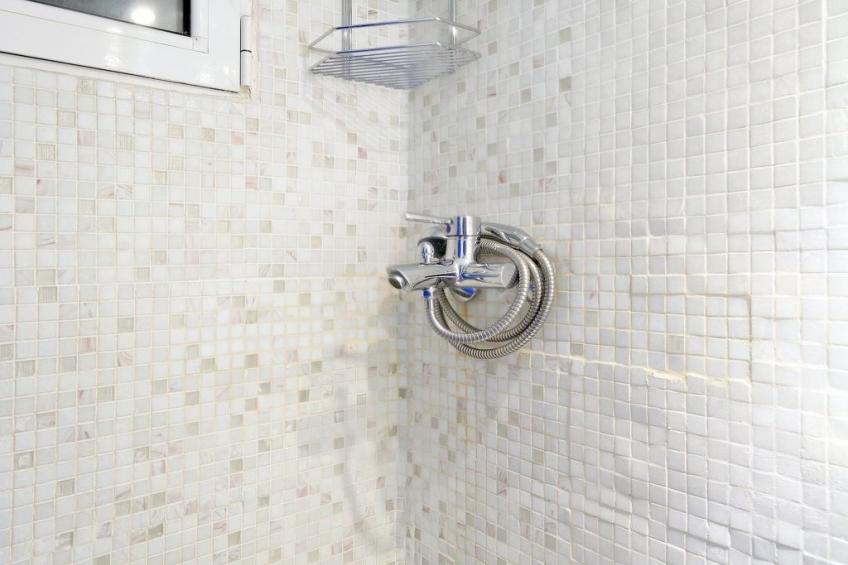 Zugang für Gäste - foto 24