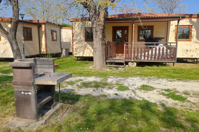 Mare e Sole von Holiday World - foto 13