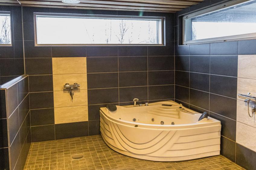 Ellivuori west 1 - foto 18