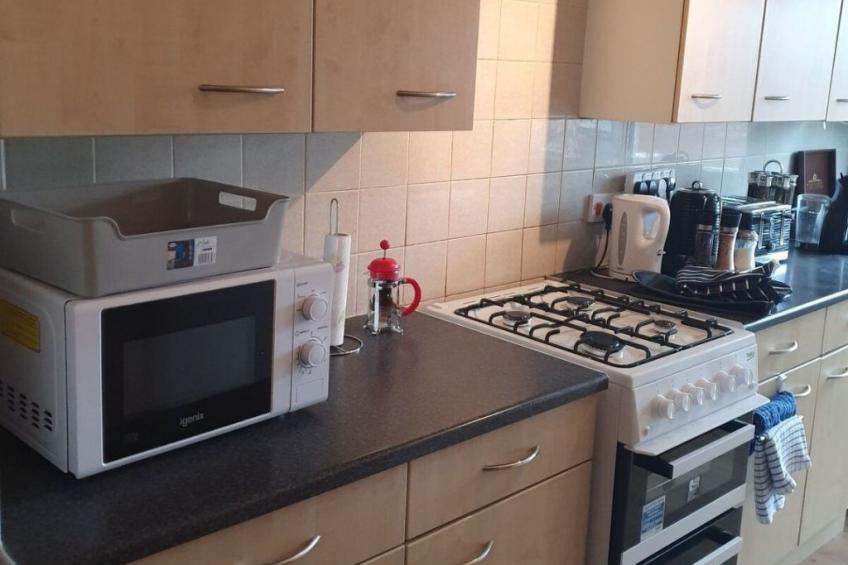 Stadthaus Orpington Nord - foto 28