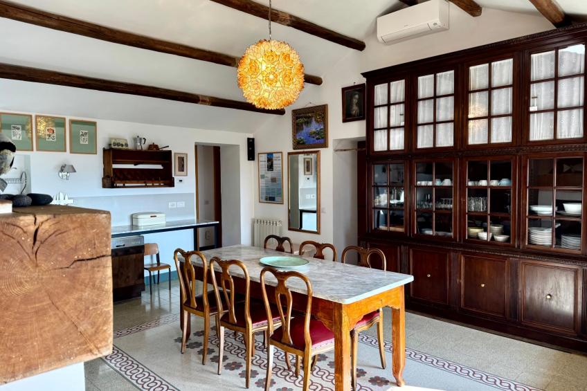 CASA ANCARANO Sirolo - foto 8