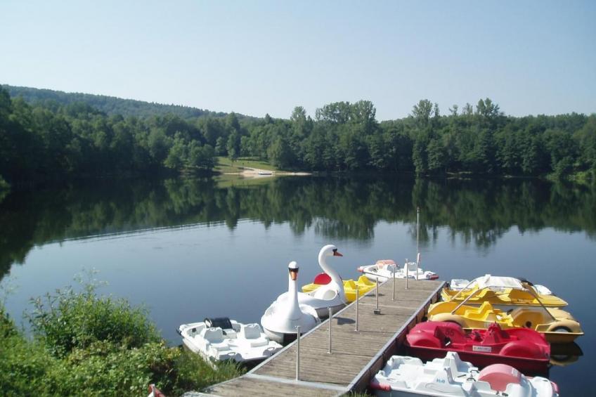 Haus Aschenputtel - foto 6