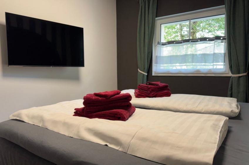 Feriendorf E44 - foto 8