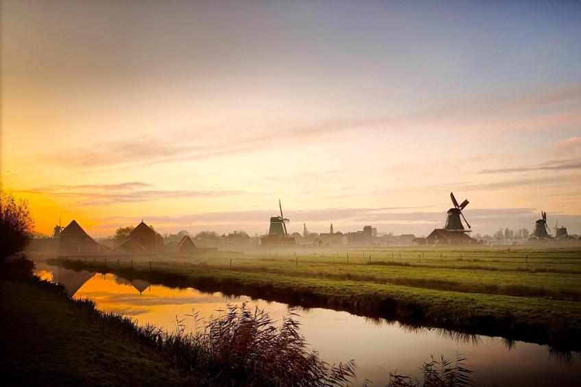 Resort de Rijp 26 - foto 21