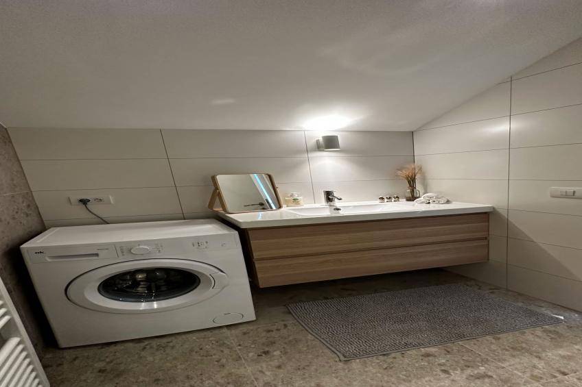 Luxury 1BR Near Fashion District by OneLuxStay - foto 8