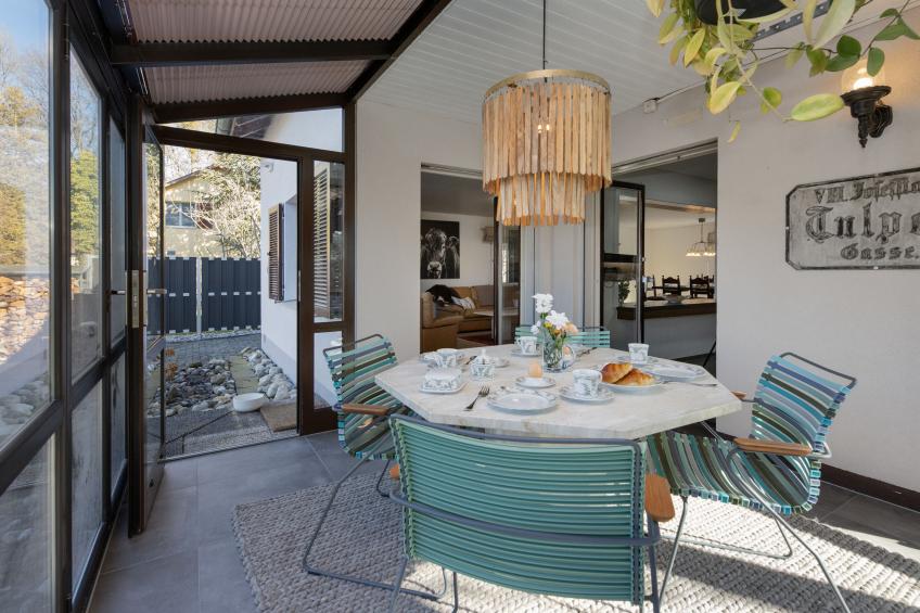 Sous-le-Moulin - foto 20