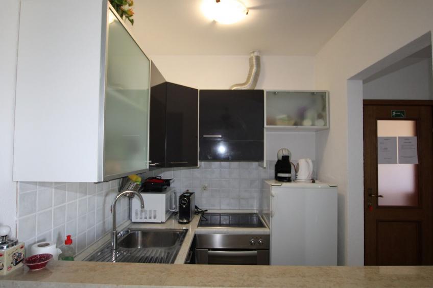 Apartment Julia Plavi / HR-11080-02 - foto 12