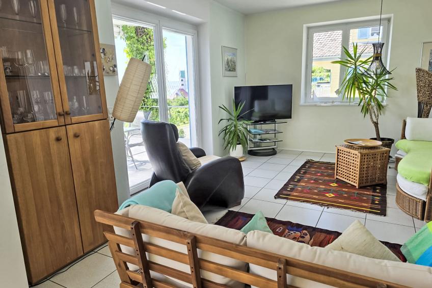 Woh.C BlickMeersburg - foto 2