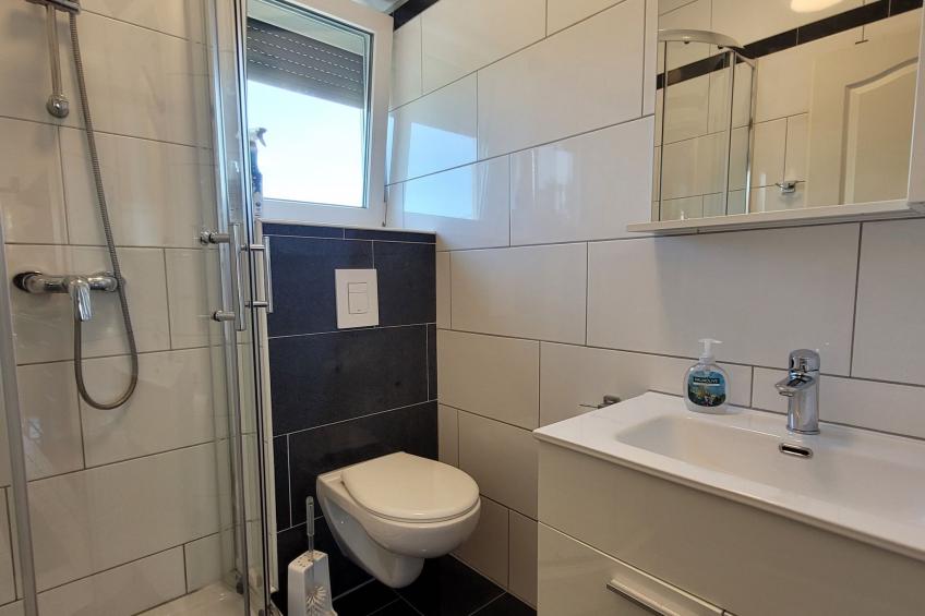 Wohnung "Wohnung Ljubica 1" - foto 9