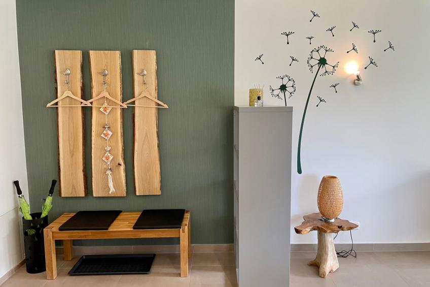 mit Terrasse - foto 7