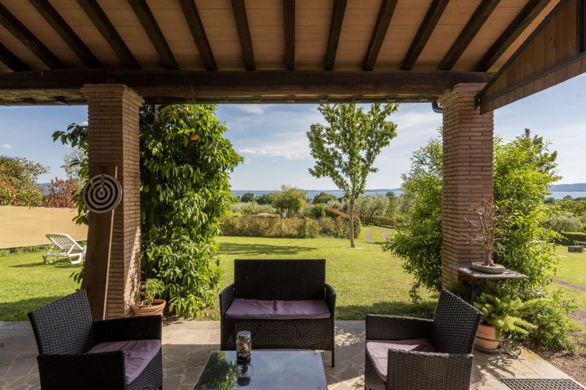 Agriturismo Dolce Vita (BOL322) - foto 44