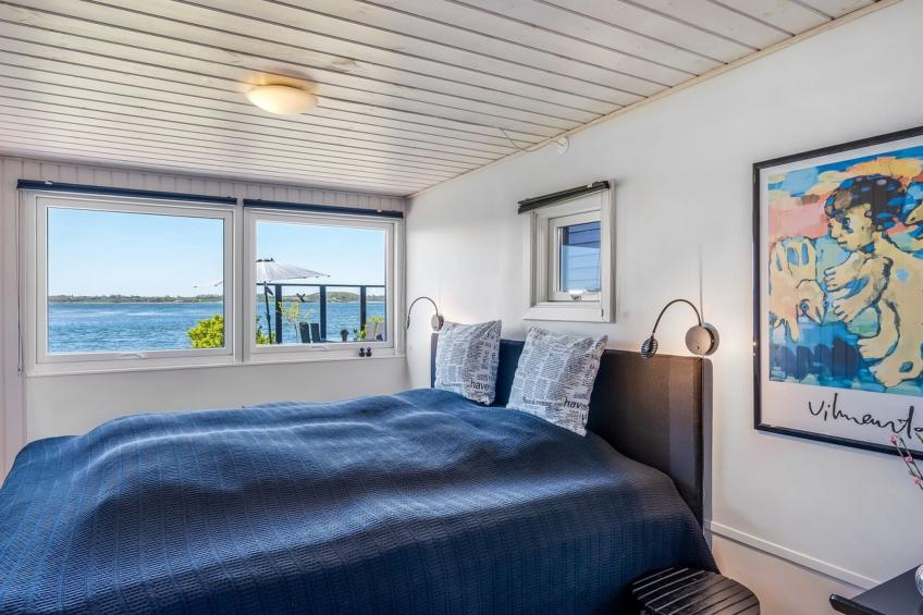 "Stilla" - 150m from the sea - foto 20