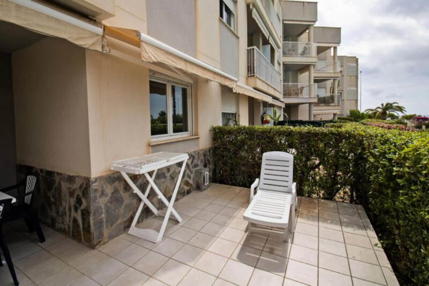 Appartements à Alcossebre - foto 26