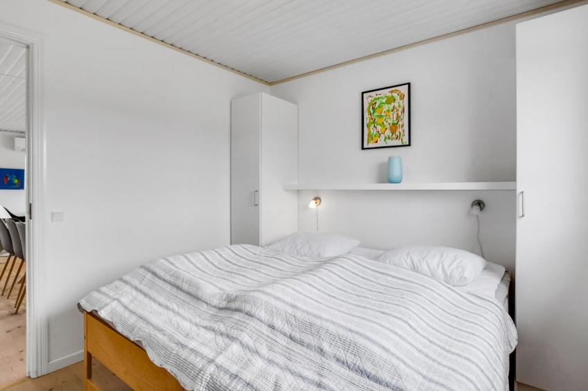 "Hejdi" - 650m from the sea - foto 15