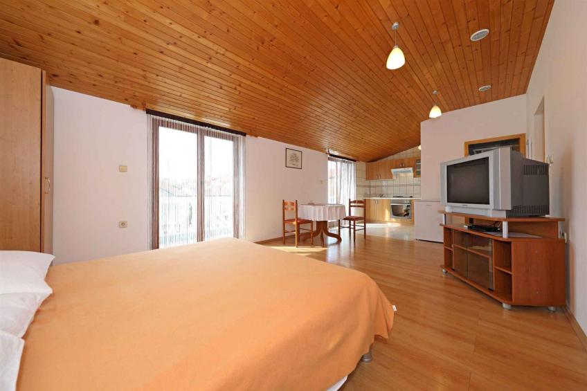 Vakantiewoning in de buurt van de zee - VW-W4HPK - foto 15