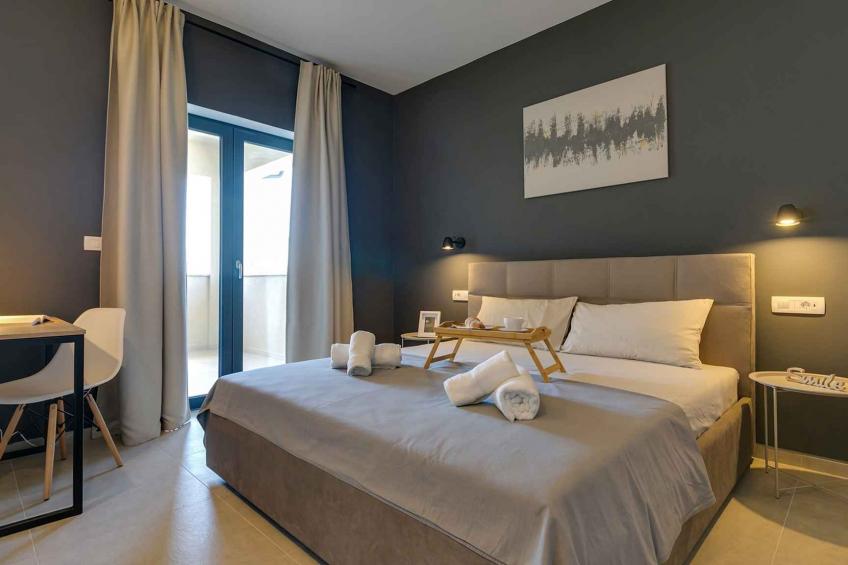 Villa met airconditioning en zwembad - BF-GT28D - foto 35