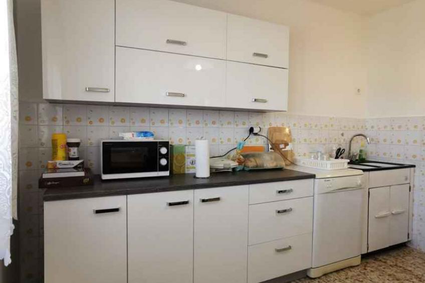 Vakantiewoning met airco - VW-FYHW2 - foto 14