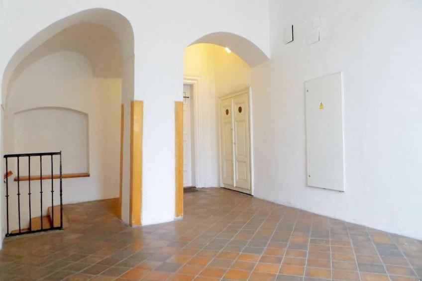 Old Town home - foto 25