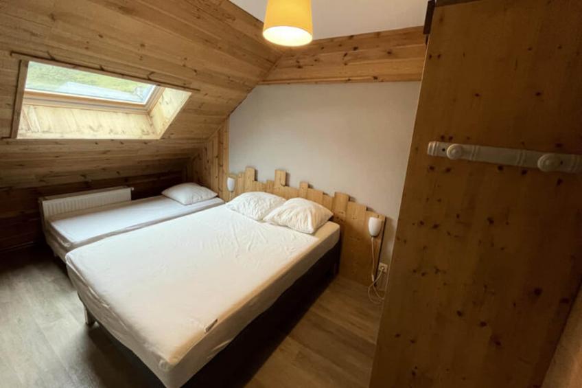 Appartements à Albepierre Bredons - foto 7