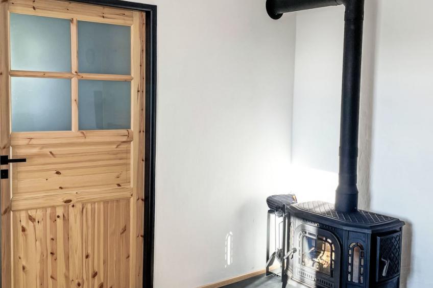 Forrest Haven Vodice - foto 21