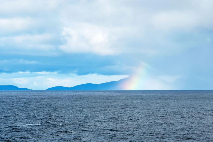 Benderloch - foto 71