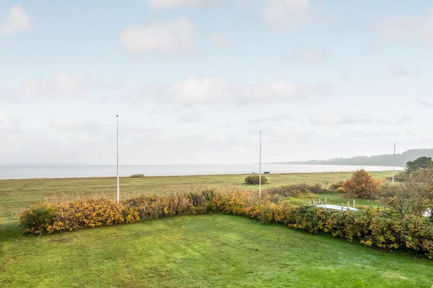 "Duschanka" - 50m to the inlet in SE Jutland - foto 18