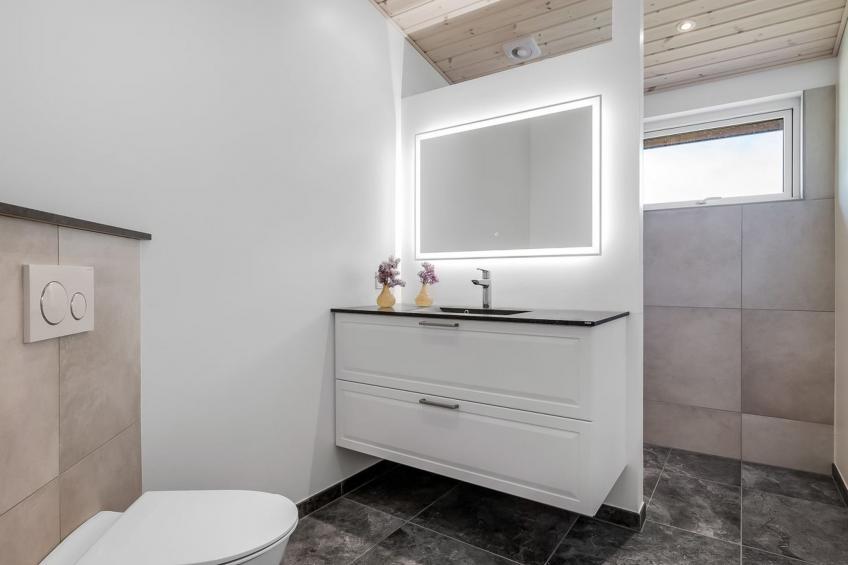 "Siljan" - 400m from the sea - foto 18