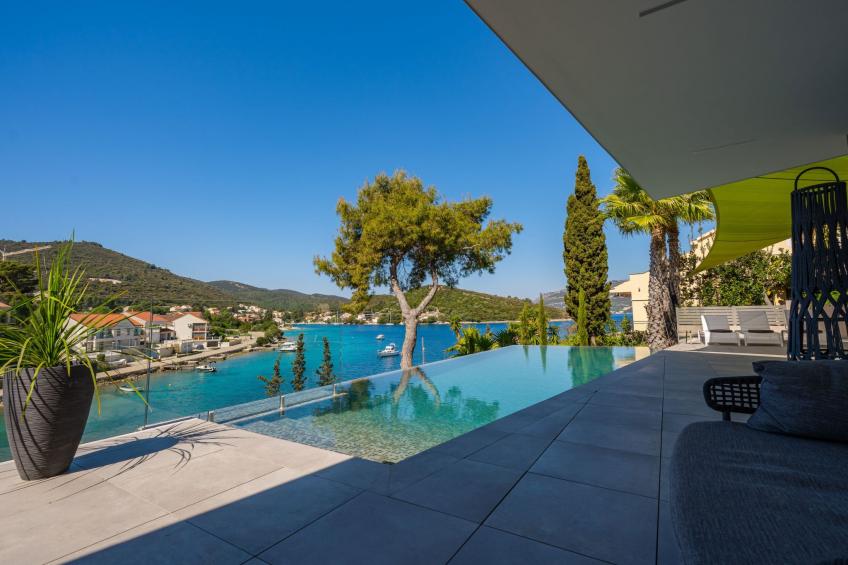 Villa Diva Korcula - foto 67