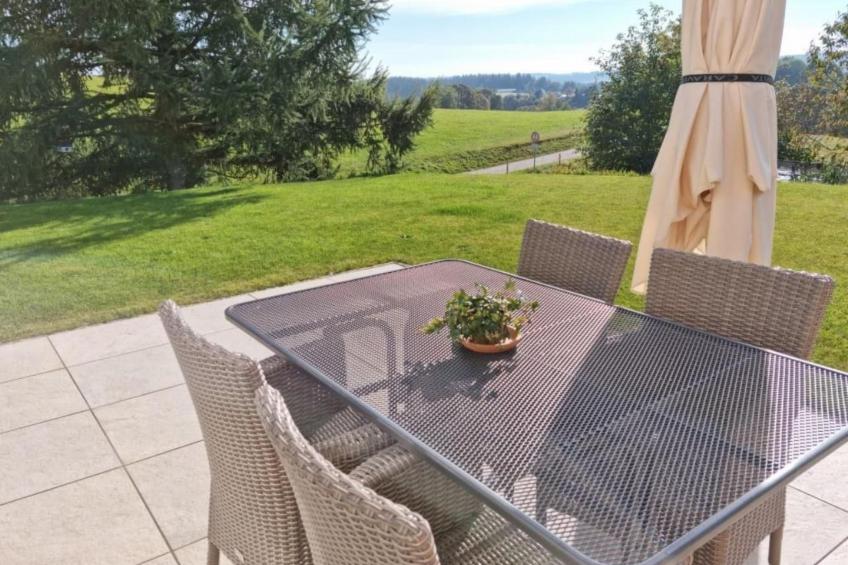 Luxus-Appartement in Kappel - foto 45
