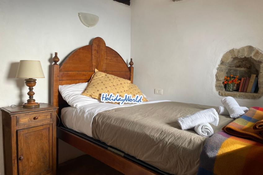 The Tower by Holiday World - foto 7