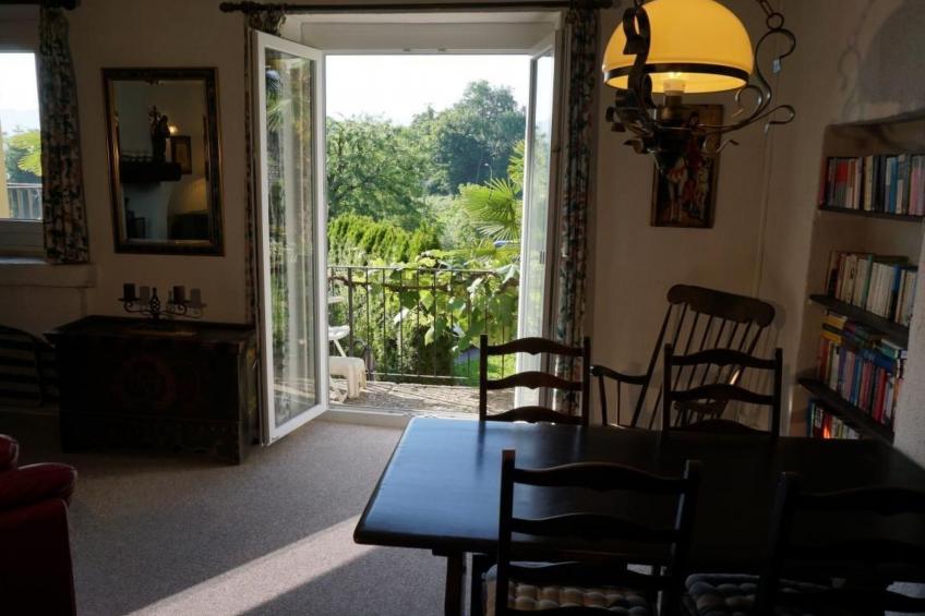 Casa Libella - foto 8