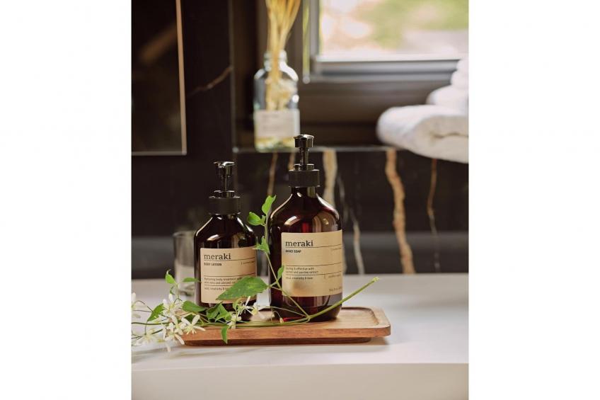 Chalet de luxe jacuzzi et sauna au Lac de Bohinj - foto 27