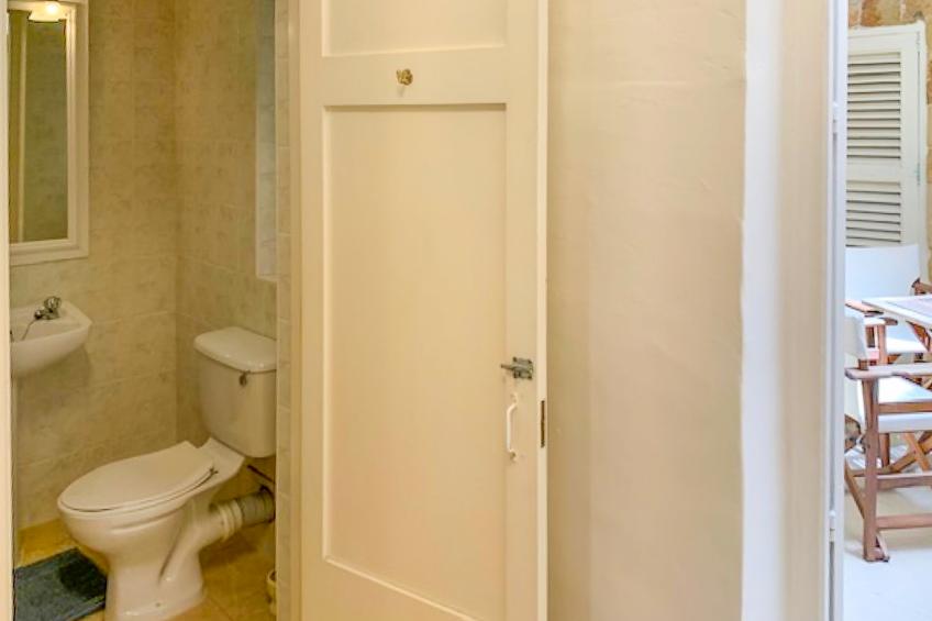 Marina View - Front of Sea Cospicua - foto 24