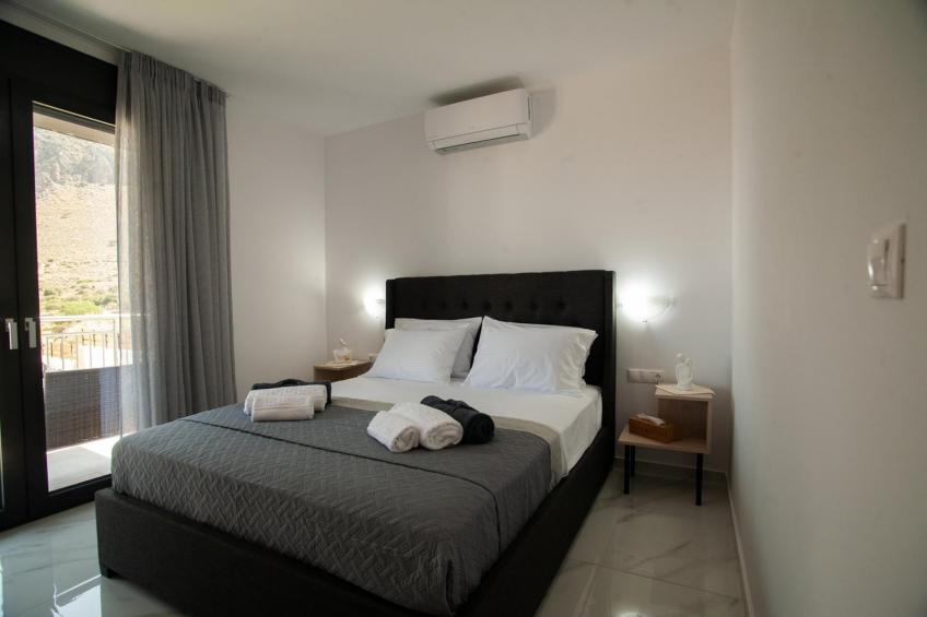 Villas Emma Peris 2 - foto 5