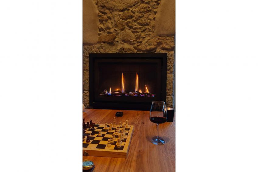 522 1P 40€(6) Schulz - foto 5