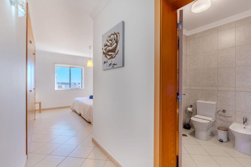 Cristina Inn - foto 16