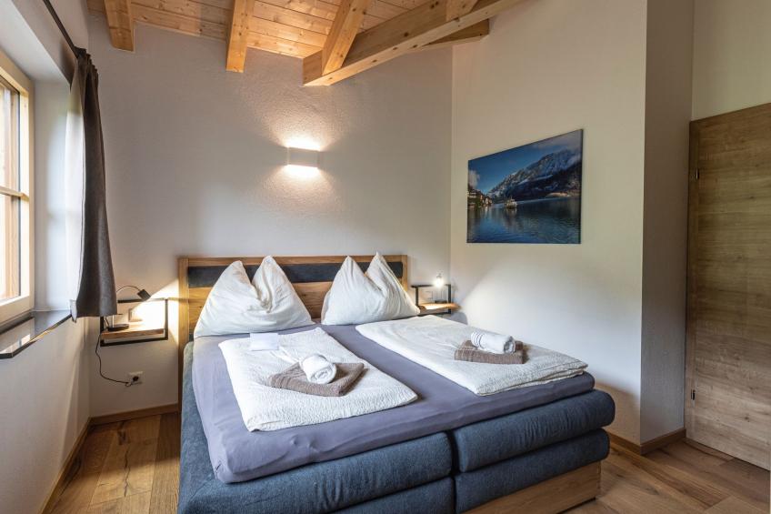 Dachstein Chalet Haus a - foto 10