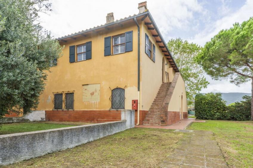 Holiday Home Giannella - foto 26