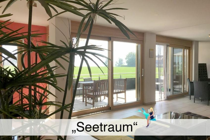 277691 - foto 7