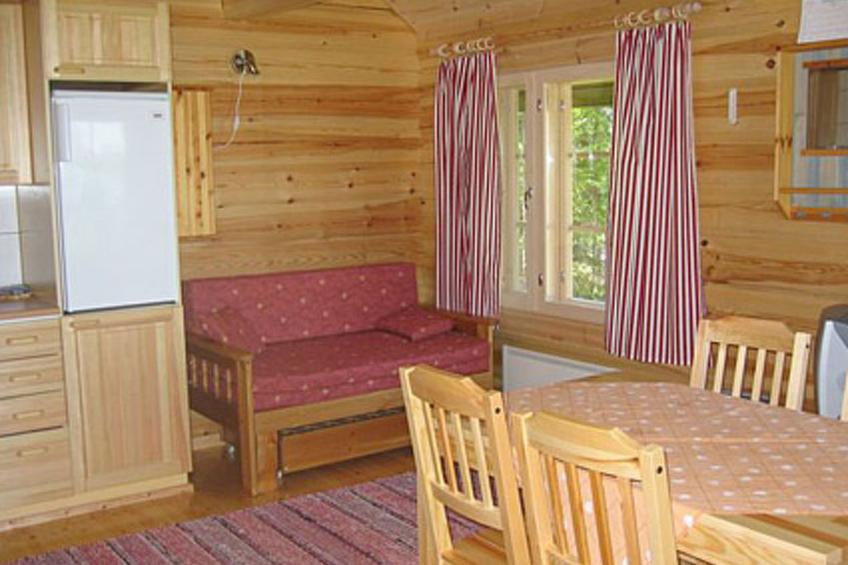 Pikkutupa - foto 13